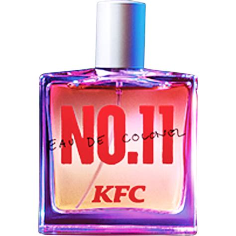 kfc perfume|where to buy kfc perfume.